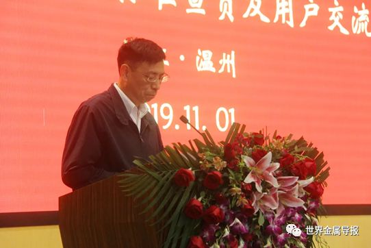 201不銹鋼,無(wú)錫不銹鋼,304不銹鋼板,321不銹鋼板,316L不銹鋼板,無(wú)錫不銹鋼板 201不銹鋼,無(wú)錫不銹鋼,304不銹鋼板,321不銹鋼板,316L不銹鋼板,無(wú)錫不銹鋼板