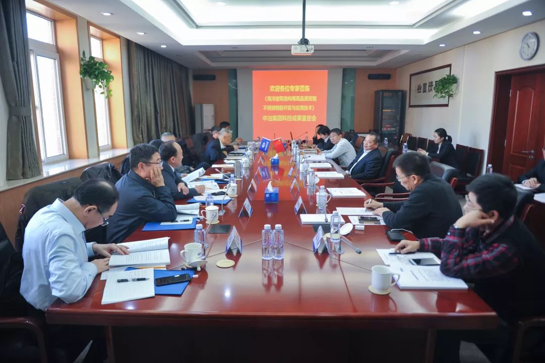 無錫不銹鋼板價格,201不銹鋼,無錫不銹鋼,304不銹鋼板,321不銹鋼板,316L不銹鋼板,無錫不銹鋼板 無錫不銹鋼板價格,201不銹鋼,無錫不銹鋼,304不銹鋼板,321不銹鋼板,316L不銹鋼板,無錫不銹鋼板