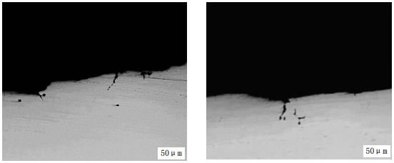 5df84fc0668b6.jpg 3.jpg