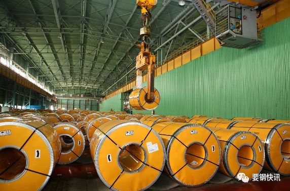 無錫不銹鋼板價格,201不銹鋼,無錫不銹鋼,304不銹鋼板,321不銹鋼板,316L不銹鋼板,無錫不銹鋼板