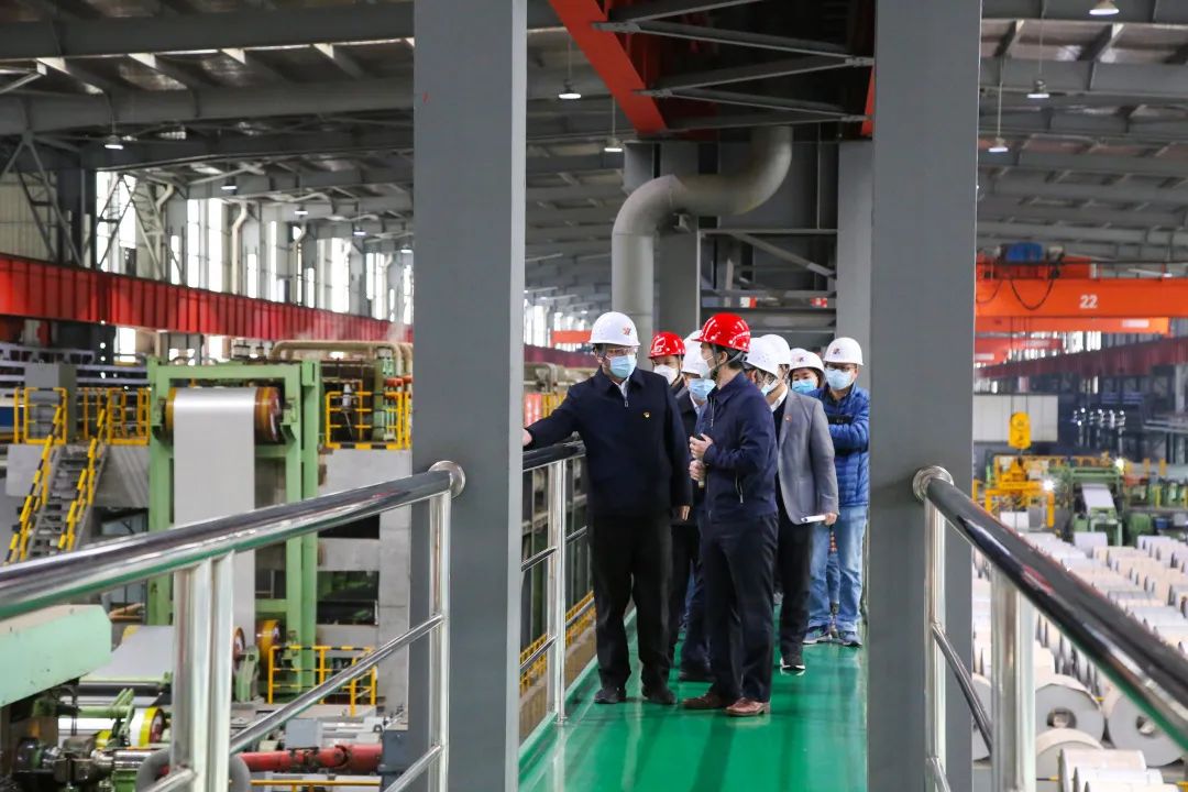 無錫不銹鋼板價格,201不銹鋼,無錫不銹鋼,304不銹鋼板,321不銹鋼板,316L不銹鋼板,無錫不銹鋼板 無錫不銹鋼板價格,201不銹鋼,無錫不銹鋼,304不銹鋼板,321不銹鋼板,316L不銹鋼板,無錫不銹鋼板