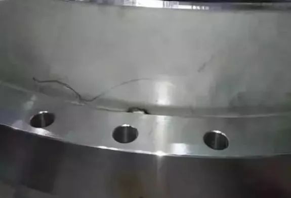 無錫不銹鋼板價(jià)格,201不銹鋼,無錫不銹鋼,304不銹鋼板,321不銹鋼板,316L不銹鋼板,無錫不銹鋼板 無錫不銹鋼板價(jià)格,201不銹鋼,無錫不銹鋼,304不銹鋼板,321不銹鋼板,316L不銹鋼板,無錫不銹鋼板