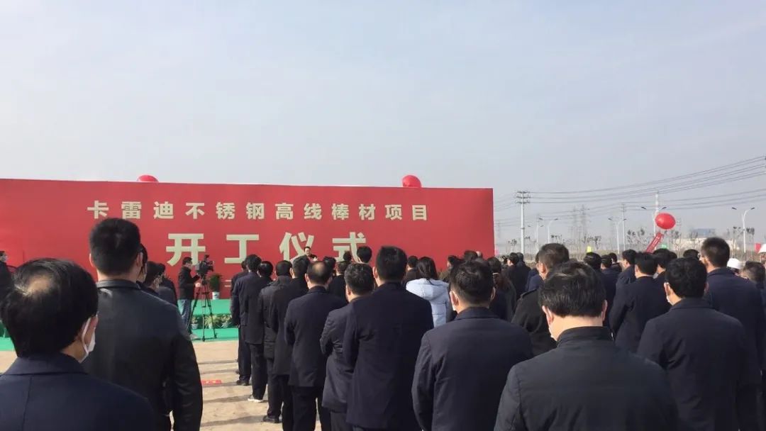 無錫不銹鋼板價格,201不銹鋼,無錫不銹鋼,304不銹鋼板,321不銹鋼板,316L不銹鋼板,無錫不銹鋼板 無錫不銹鋼板價格,201不銹鋼,無錫不銹鋼,304不銹鋼板,321不銹鋼板,316L不銹鋼板,無錫不銹鋼板