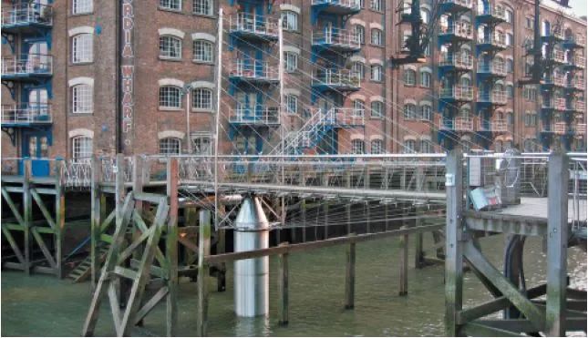 雙相不銹鋼板,2205不銹鋼,2507不銹鋼板,2205雙相不銹鋼,2507雙相不銹鋼板 雙相不銹鋼板,2205不銹鋼,2507不銹鋼板,2205雙相不銹鋼,2507雙相不銹鋼板