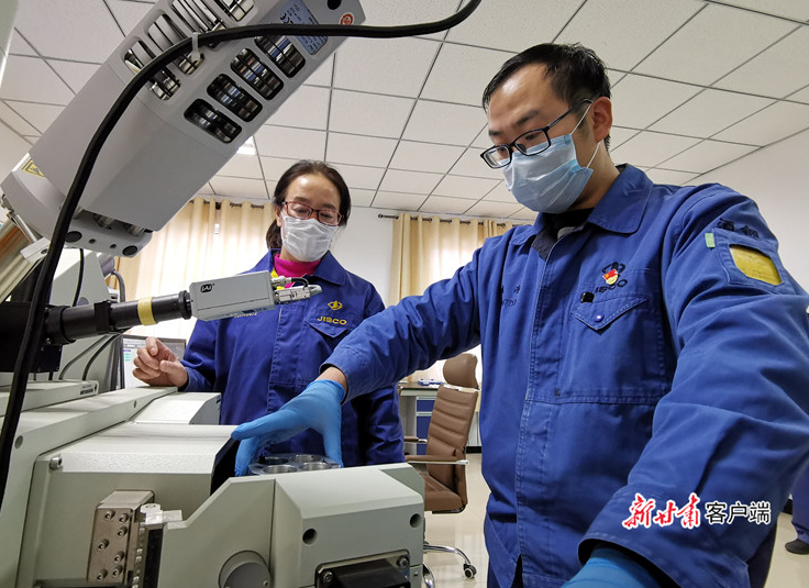 無錫不銹鋼板價(jià)格,201不銹鋼,無錫不銹鋼,304不銹鋼板,321不銹鋼板,316L不銹鋼板,無錫不銹鋼板 無錫不銹鋼板價(jià)格,201不銹鋼,無錫不銹鋼,304不銹鋼板,321不銹鋼板,316L不銹鋼板,無錫不銹鋼板