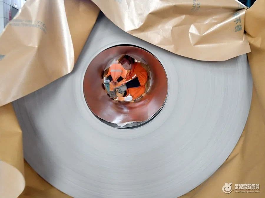 無錫不銹鋼板價格,201不銹鋼,無錫不銹鋼,304不銹鋼板,321不銹鋼板,316L不銹鋼板,無錫不銹鋼板 無錫不銹鋼板價格,201不銹鋼,無錫不銹鋼,304不銹鋼板,321不銹鋼板,316L不銹鋼板,無錫不銹鋼板