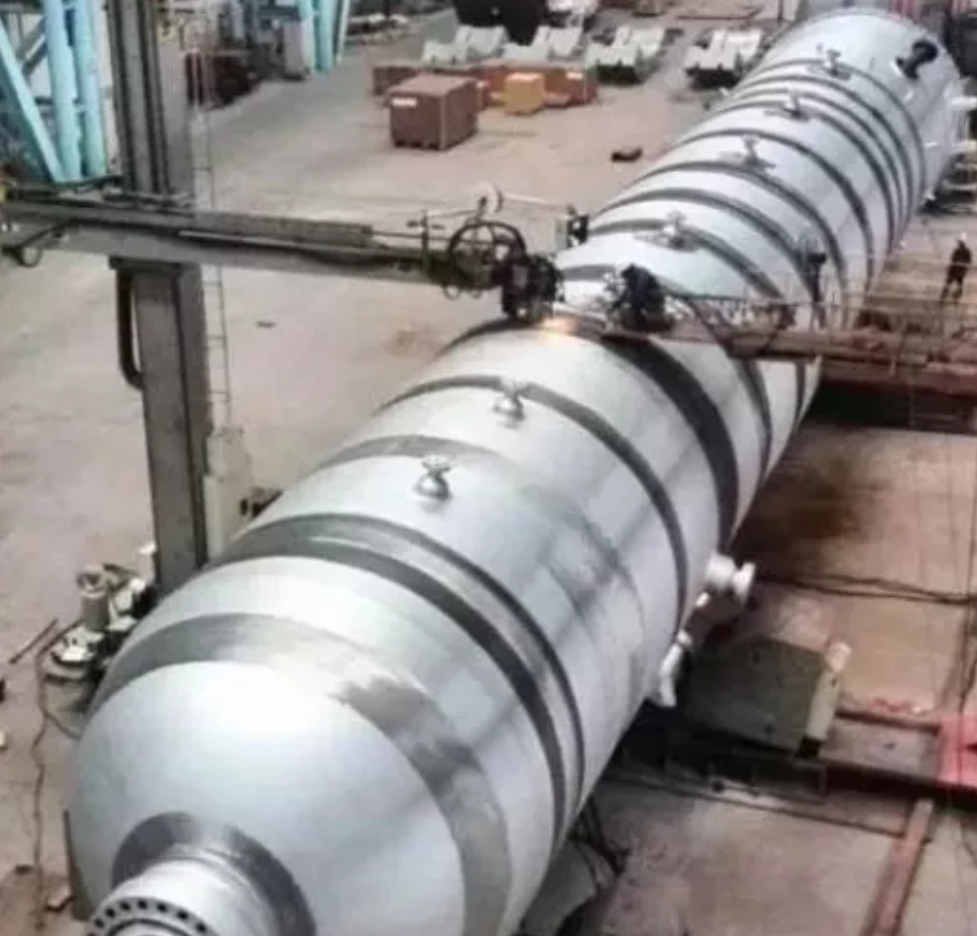 無錫不銹鋼板價格,201不銹鋼,無錫不銹鋼,304不銹鋼板,321不銹鋼板,316L不銹鋼板,無錫不銹鋼板 無錫不銹鋼板價格,201不銹鋼,無錫不銹鋼,304不銹鋼板,321不銹鋼板,316L不銹鋼板,無錫不銹鋼板