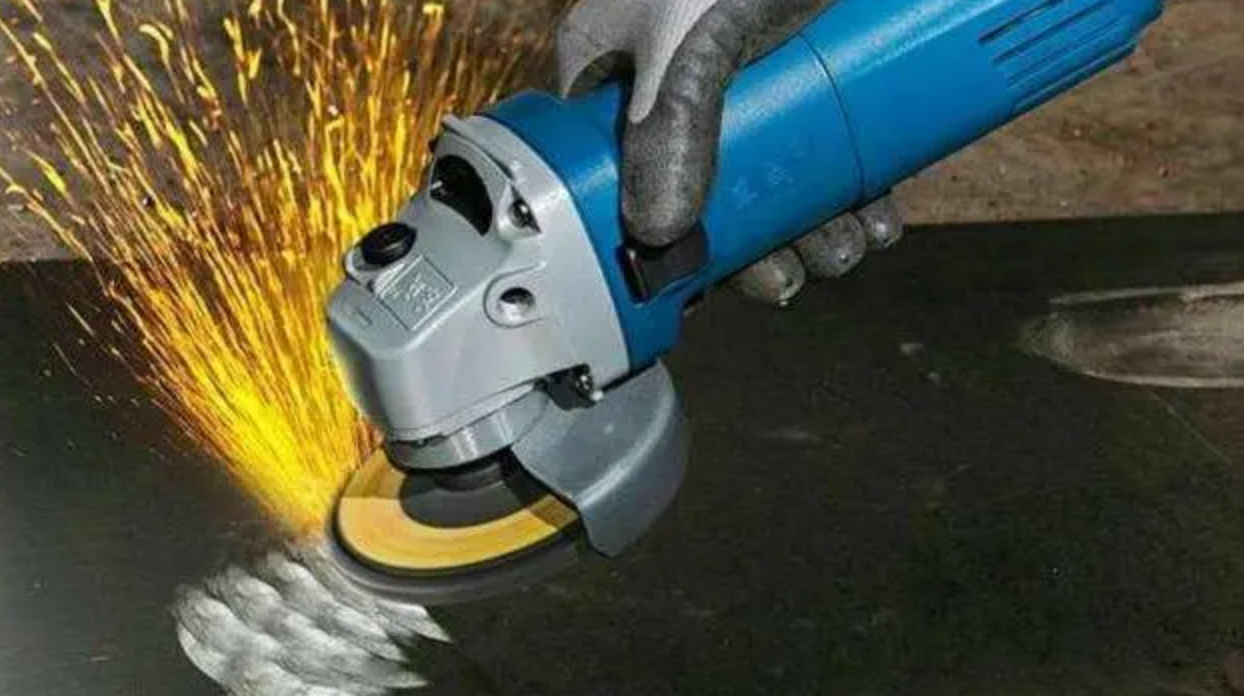 無(wú)錫不銹鋼板價(jià)格,201不銹鋼,無(wú)錫不銹鋼,304不銹鋼板,321不銹鋼板,316L不銹鋼板,無(wú)錫不銹鋼板 無(wú)錫不銹鋼板價(jià)格,201不銹鋼,無(wú)錫不銹鋼,304不銹鋼板,321不銹鋼板,316L不銹鋼板,無(wú)錫不銹鋼板