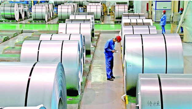 無錫不銹鋼板價格,201不銹鋼,無錫不銹鋼,304不銹鋼板,321不銹鋼板,316L不銹鋼板,無錫不銹鋼板 無錫不銹鋼板價格,201不銹鋼,無錫不銹鋼,304不銹鋼板,321不銹鋼板,316L不銹鋼板,無錫不銹鋼板