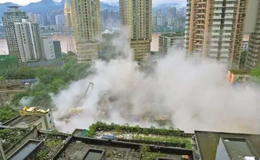 無錫不銹鋼板價格,201不銹鋼,無錫不銹鋼,304不銹鋼板,321不銹鋼板,316L不銹鋼板,無錫不銹鋼板 無錫不銹鋼板價格,201不銹鋼,無錫不銹鋼,304不銹鋼板,321不銹鋼板,316L不銹鋼板,無錫不銹鋼板