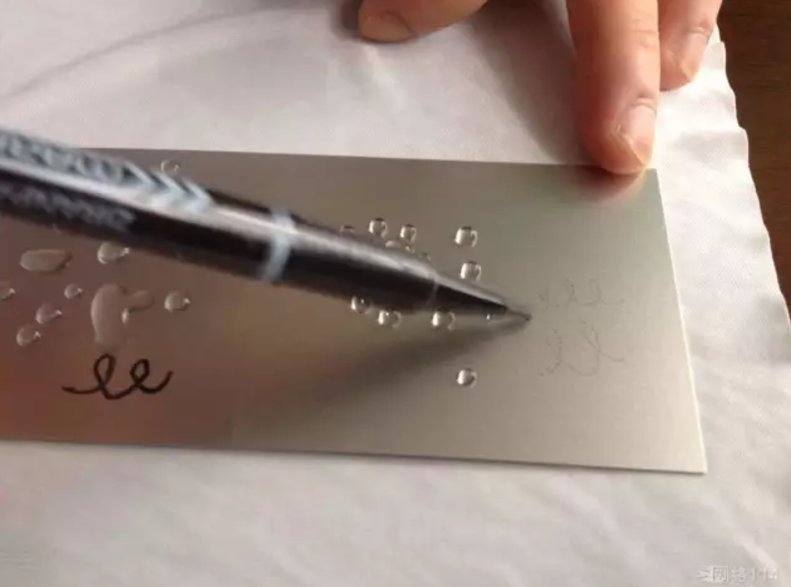 無錫不銹鋼板價格,201不銹鋼,無錫不銹鋼,304不銹鋼板,321不銹鋼板,316L不銹鋼板,無錫不銹鋼板 無錫不銹鋼板價格,201不銹鋼,無錫不銹鋼,304不銹鋼板,321不銹鋼板,316L不銹鋼板,無錫不銹鋼板