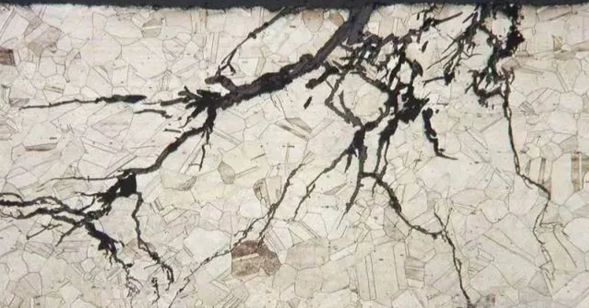 無錫不銹鋼板價格,201不銹鋼,無錫不銹鋼,304不銹鋼板,321不銹鋼板,316L不銹鋼板,無錫不銹鋼板 無錫不銹鋼板價格,201不銹鋼,無錫不銹鋼,304不銹鋼板,321不銹鋼板,316L不銹鋼板,無錫不銹鋼板