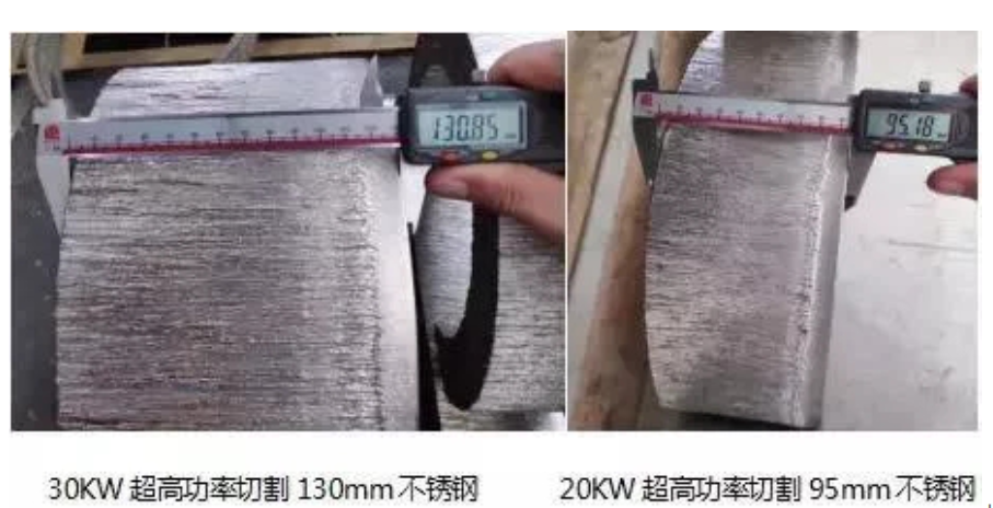 無錫不銹鋼板價格,201不銹鋼,無錫不銹鋼,304不銹鋼板,321不銹鋼板,316L不銹鋼板,無錫不銹鋼板 無錫不銹鋼板價格,201不銹鋼,無錫不銹鋼,304不銹鋼板,321不銹鋼板,316L不銹鋼板,無錫不銹鋼板