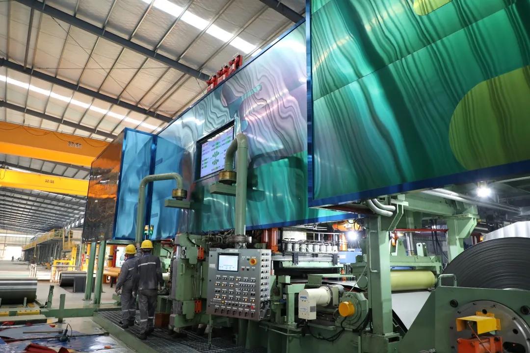 無錫不銹鋼板價格,201不銹鋼,無錫不銹鋼,304不銹鋼板,321不銹鋼板,316L不銹鋼板,無錫不銹鋼板 無錫不銹鋼板價格,201不銹鋼,無錫不銹鋼,304不銹鋼板,321不銹鋼板,316L不銹鋼板,無錫不銹鋼板