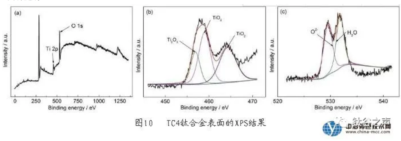 無錫不銹鋼板價格,201不銹鋼,無錫不銹鋼,304不銹鋼板,321不銹鋼板,316L不銹鋼板,無錫不銹鋼板 無錫不銹鋼板價格,201不銹鋼,無錫不銹鋼,304不銹鋼板,321不銹鋼板,316L不銹鋼板,無錫不銹鋼板