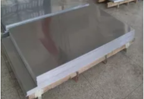 無錫不銹鋼板價(jià)格,201不銹鋼,無錫不銹鋼,304不銹鋼板,321不銹鋼板,316L不銹鋼板,無錫不銹鋼板 無錫不銹鋼板價(jià)格,201不銹鋼,無錫不銹鋼,304不銹鋼板,321不銹鋼板,316L不銹鋼板,無錫不銹鋼板